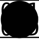 YogaMatLab logo