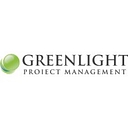 Green Light Property Management logo