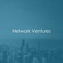 Network Ventures logo
