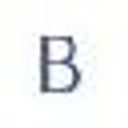 Brookside Vision Center logo