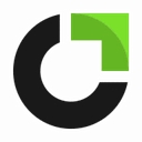 Kintavo PERFEQTA logo