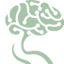 Synchrony logo