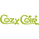Cozy Coir logo