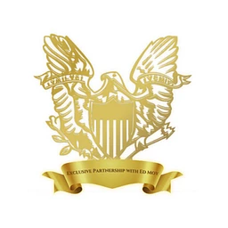 usgoldbureau.com favicon