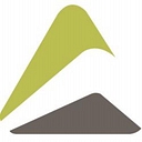 IndiaCADworks logo