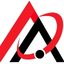 Anmyda logo