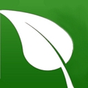 The Herb House logo