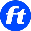 Fuzion Mobile Tint logo