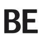 BESPOKEN Voice and Speech Coaching logo