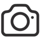 Anna Bauman Photography logo