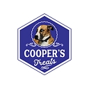 Pupsicles logo