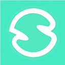 CloudSquad logo
