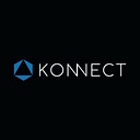 HR Konnect logo