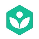 blog.khanacademy.org favicon