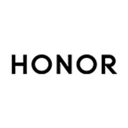 honor.com favicon