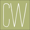 Culinary Works logo