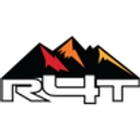 Runnin 4 Tacos logo