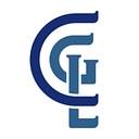 Carter Law Group logo