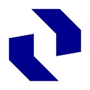 SpiNNaker 2 logo