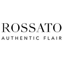 Rossato logo
