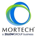 Mortech logo