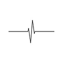 Seven Weeks Coffee logo