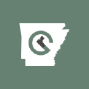The Richland Group, Inc. logo