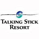 Orange Sky logo