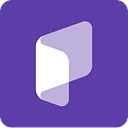 Paytient logo