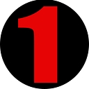 One Call Remodel logo