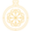 Oud N Aroma logo