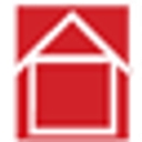 Buffalo Overhead Door logo