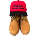 Carolina Equipment Training logo