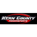 Kern County Powersports logo