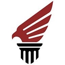 ClearView Legal logo