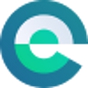 eComplete logo