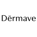 Dermave logo