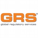 GLOBAL Regulatory & Compliance Services logo