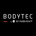 Bodytec logo