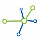 LanSource, Inc. logo
