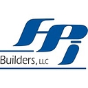 FPI Builders logo
