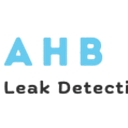 AHB Leak Detection logo