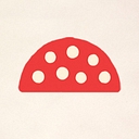 Machinarium logo