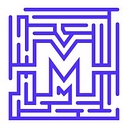 Marjory logo