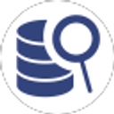 Elasticvue logo