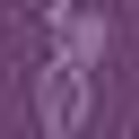 Windsor Plastic Surgery logo