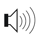 Bollard Acoustical Consultants (BAC Noise) logo