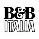 shop.bebitalia.com favicon