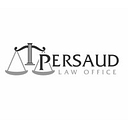 Persaud Law Office logo
