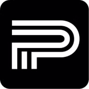 Partly AI logo